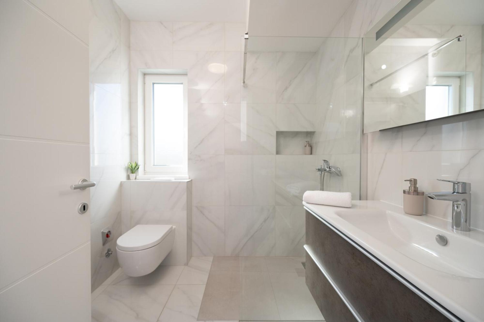 Apartments Filipo Trogir Exterior photo